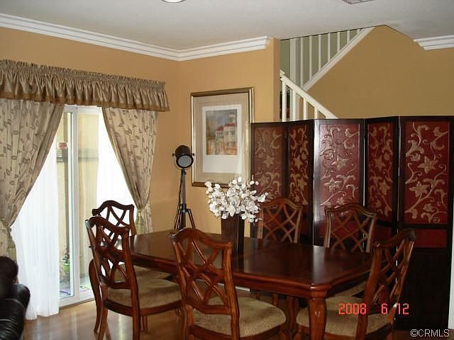2nd image of 11433 Mountain View Dr Unit 19