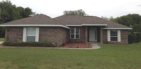 1st image of 251 SW Wise Dr