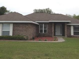 251 SW Wise Dr, Lake City, FL 32024