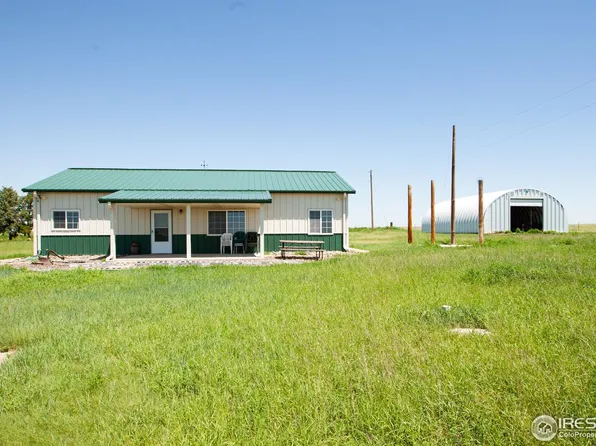 24512 County Road 33, Sterling, CO 80751