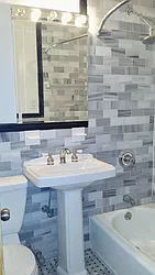 Rented by Lone Peak Realty