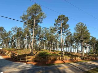 330 Berry Rd, Pelzer, SC 29669