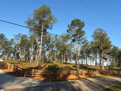 330 Berry Rd, Pelzer, SC, 29669