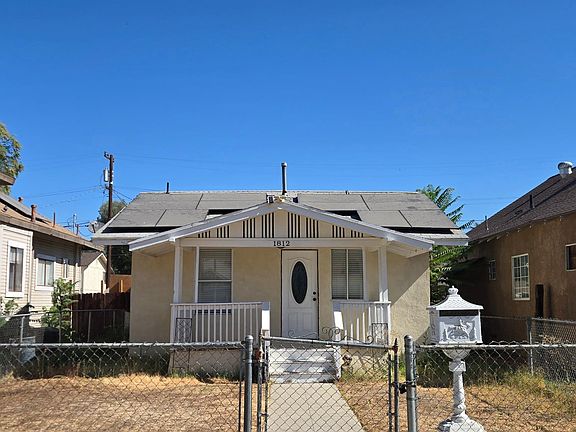 2nd image of 1812 Orange St