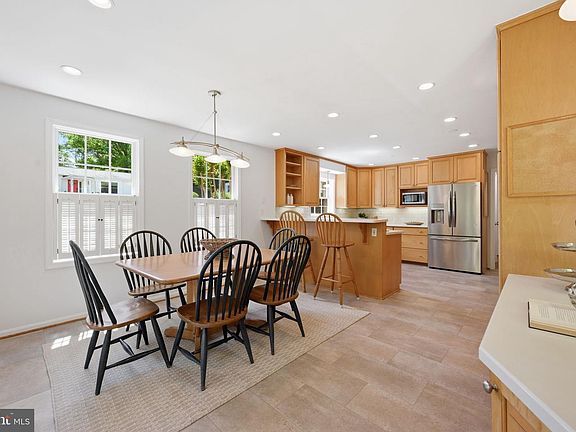 5th image of 4313 Westbrook Ln