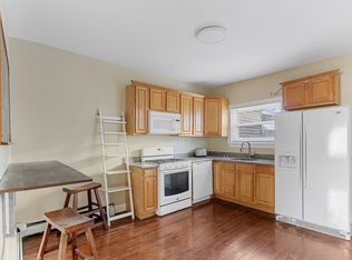 325 Downing St, Pittsburgh, PA 15219