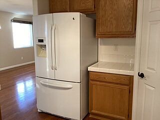4th image of 2408 W Valley Vista