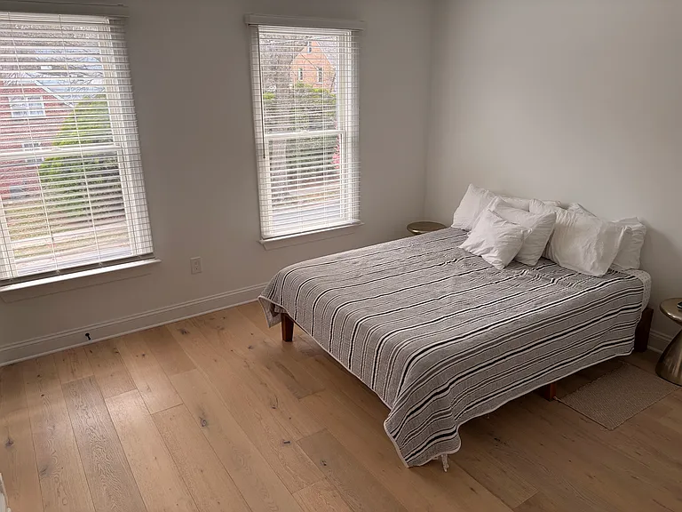 153 Quincy St — Photo 47