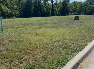 1061/1077 Gavin Jett Parkway, Webb City, MO 64870