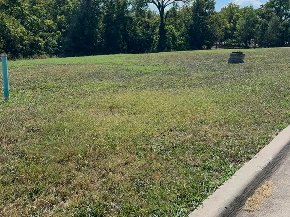 1061/1077 Gavin Jett Parkway, Webb City, MO 64870