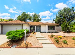 18052 Cotorro Rd, San Diego, CA 92128