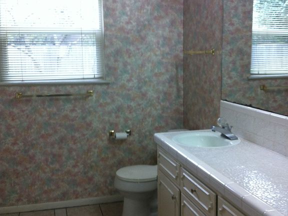 Guest bath_10212015