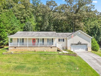 7003 Ramseytown Rd, Harrison, TN, 37341