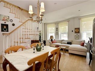 219 E 7th St APT 18, Manhattan, NY 10009