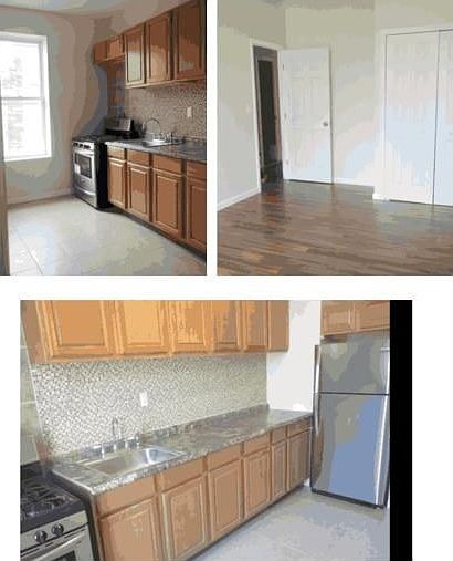 1st image of 1165 Flatbush Ave #1
