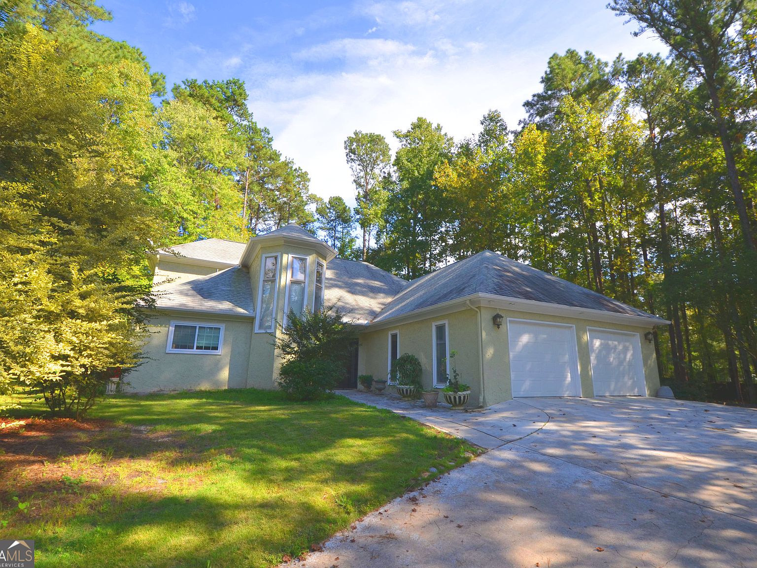 108 Gleneagle Point