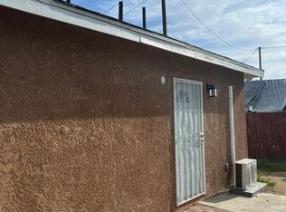 24937 Atwood Ave #24939, Moreno Valley, CA 92553