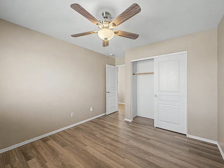 4167 E Woodside Ct — Photo 23