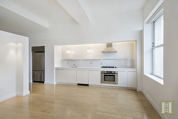 Sold by Halstead Real Estate | media 3
