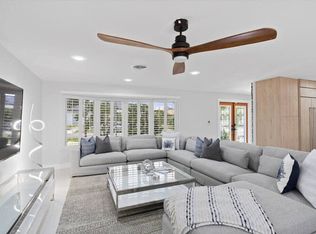 4710 NE 27th Ave #ID1023052P, Fort Lauderdale, FL 33308