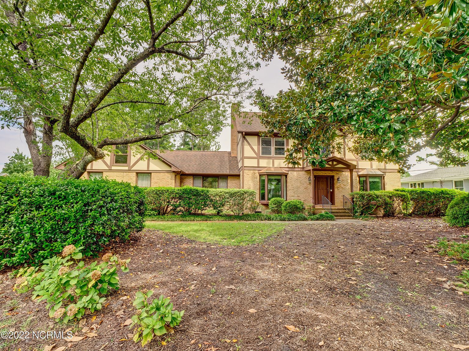 1022 Robert E Lee Drive, Wilmington, NC 28412 Zillow