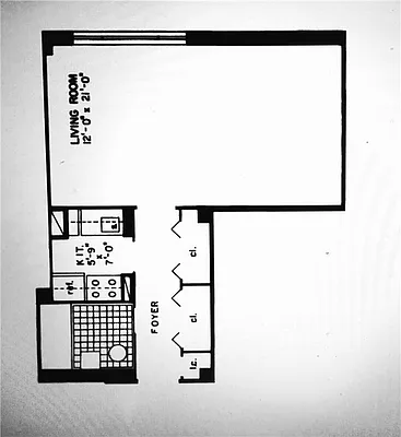 Rented by R New York | media 7