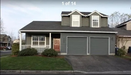 1362 NE 86th Ct Photo 1
