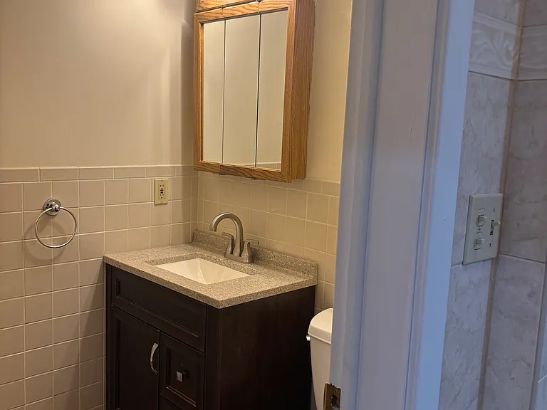 53-59 Locust Ave #0 — Photo 6