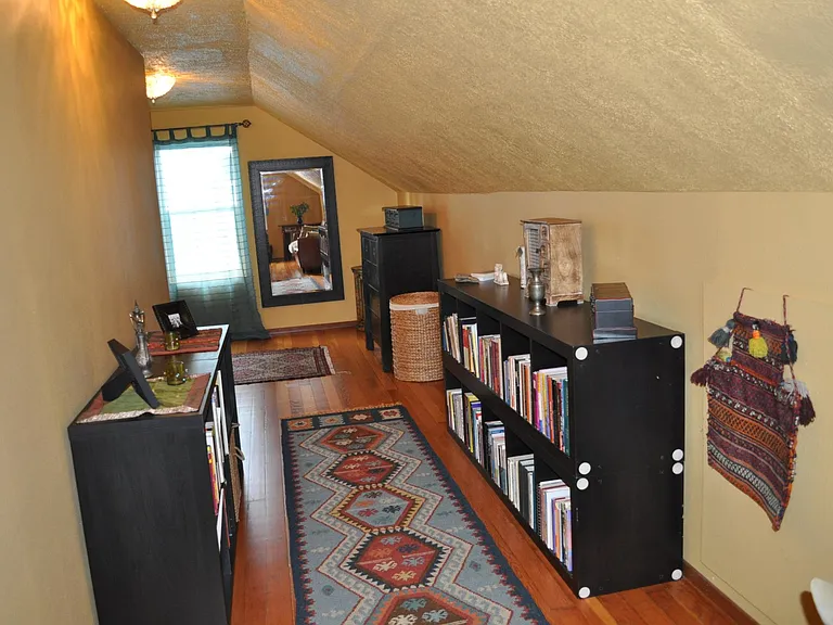 7906 SE Tolman St #A — Photo 12