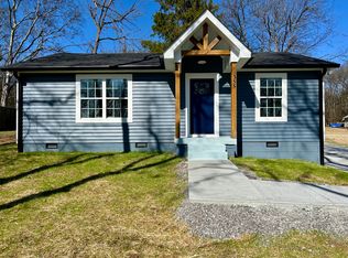 355 Sunset Island Trl, Gallatin, TN 37066
