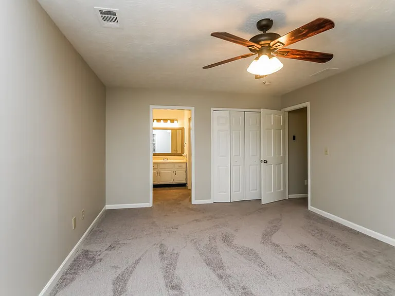 154 County Cork Dr SW — Photo 12