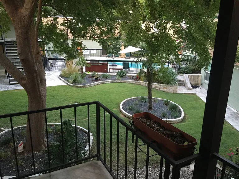 1500 E Side Dr #212-A — Photo 15