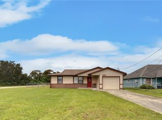 1310 8th Ave, Deland, FL 32724