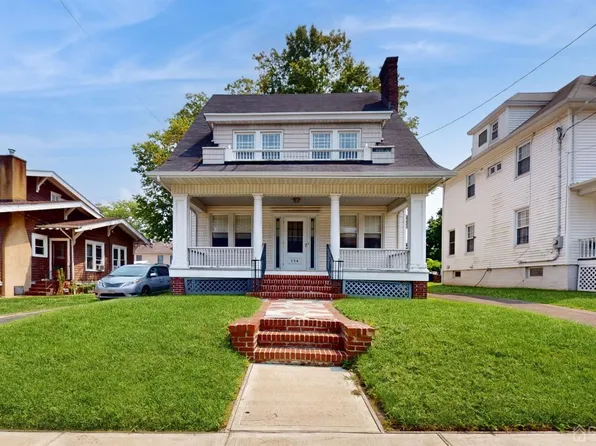 154 Main St, South River, NJ 08882