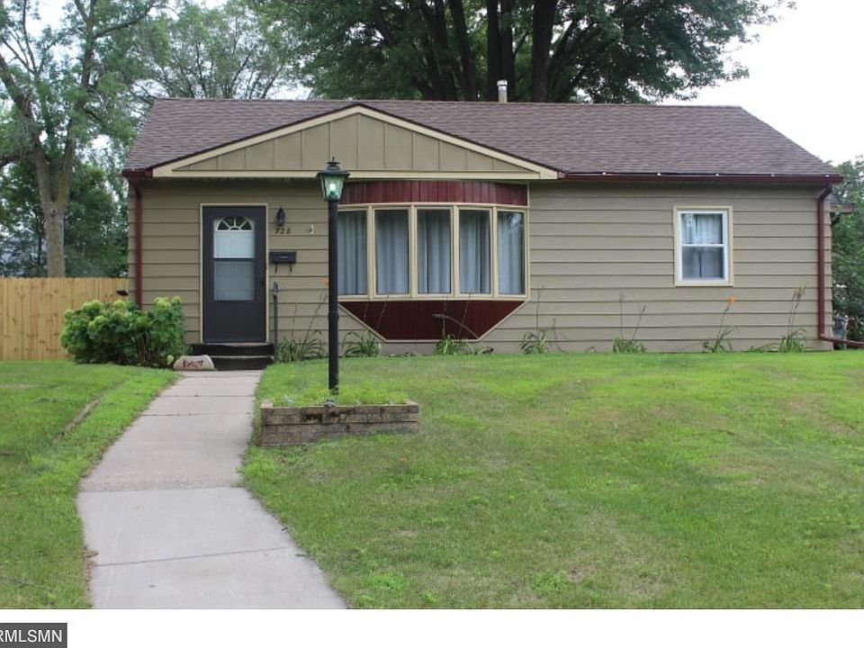 1st image of this home