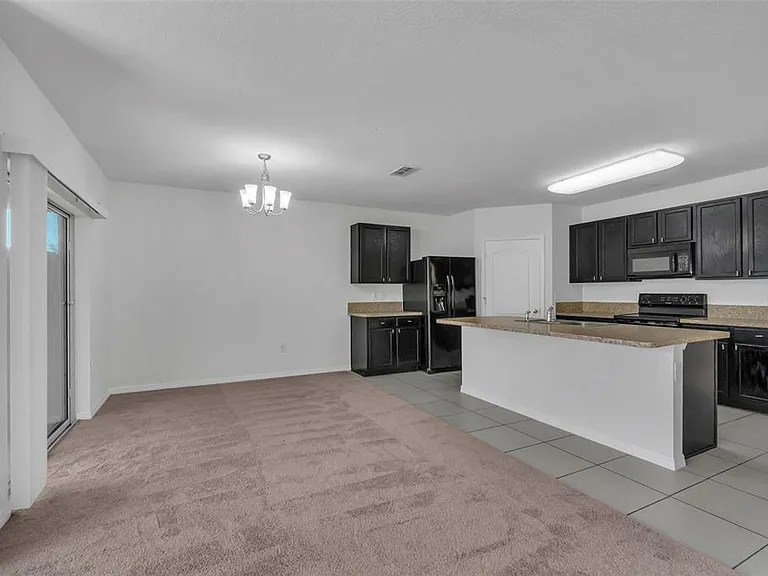 1828 Partin Terrace Rd — Photo 8