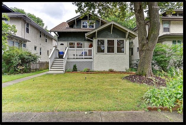 1st image of 239 Ashland Ave