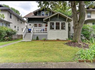 239 Ashland Ave, River Forest, IL 60305