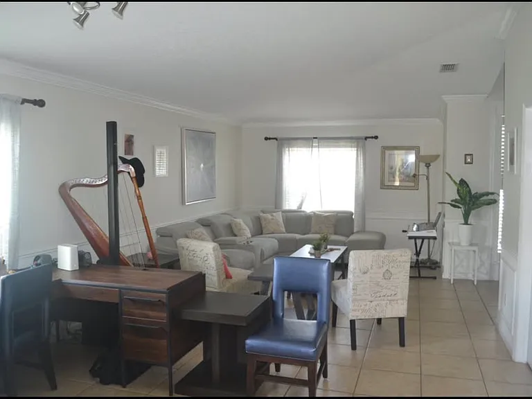 3039 Santa Marcos Dr — Photo 10