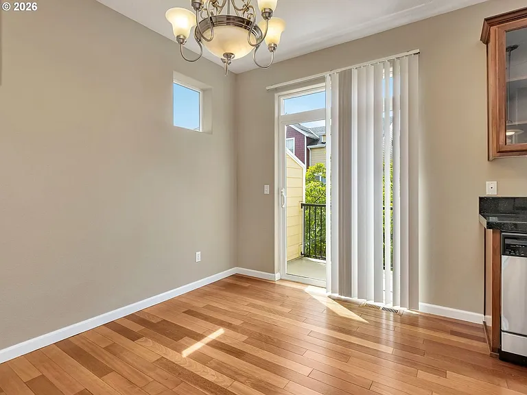 830 NW Council Dr — Photo 13