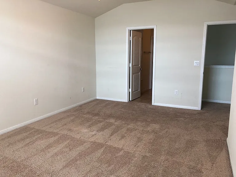 13700 Sage Grouse Dr #1801 — Photo 15