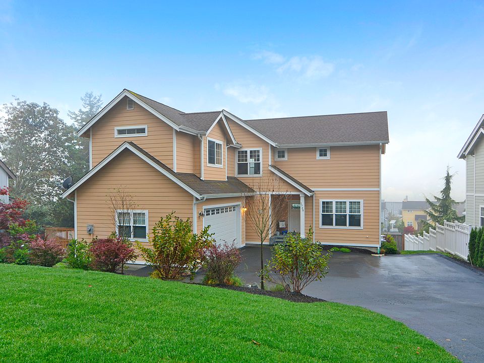 1st image of 1725 NE Park View Dr