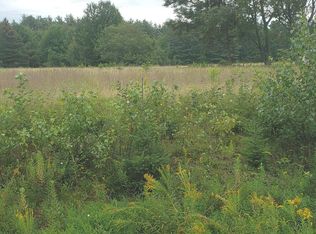 M7-L7 Lakewood Rd #8, Madison, ME 04950