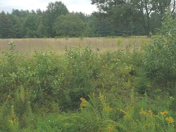 M7 L7-8 Lakewood Road, Madison, ME 04950