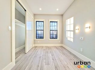 77 E 51st St #4, Brooklyn, NY 11203