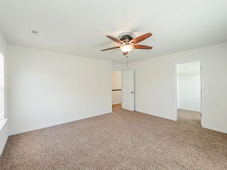 9258 Sedgehill Ct — Photo 28