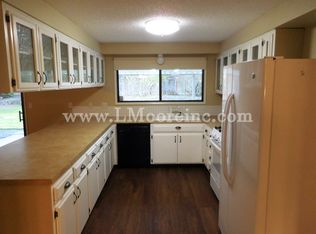 18030 SW Cheyenne Way, Tualatin, OR 97062