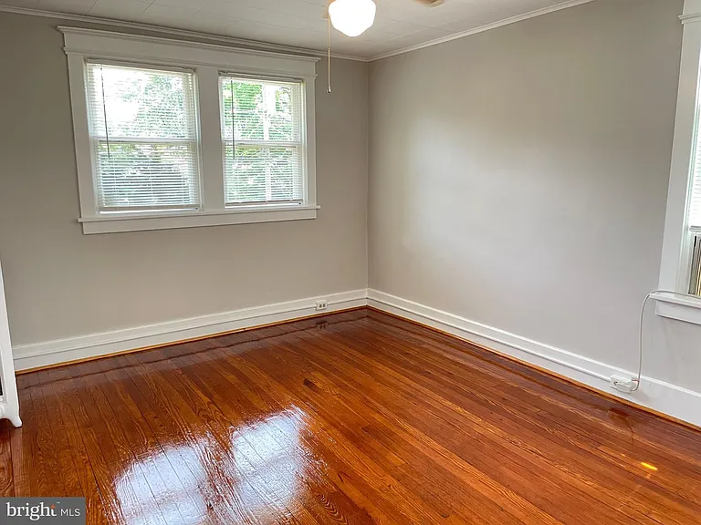 513 Jessamine Ave #2 — Photo 15