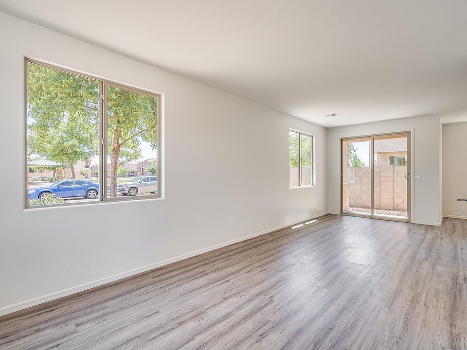 1st image of 5425 W Albeniz Pl