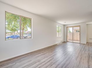 5425 W Albeniz Pl, Phoenix, AZ 85043